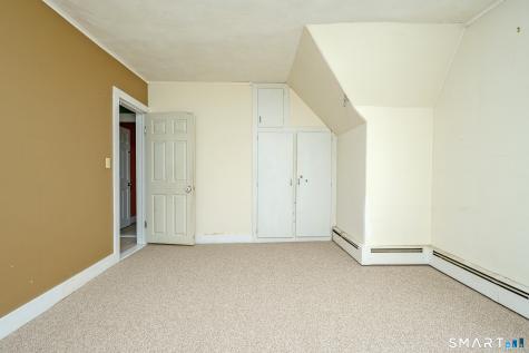 23 Winter Street Killingly CT 06239