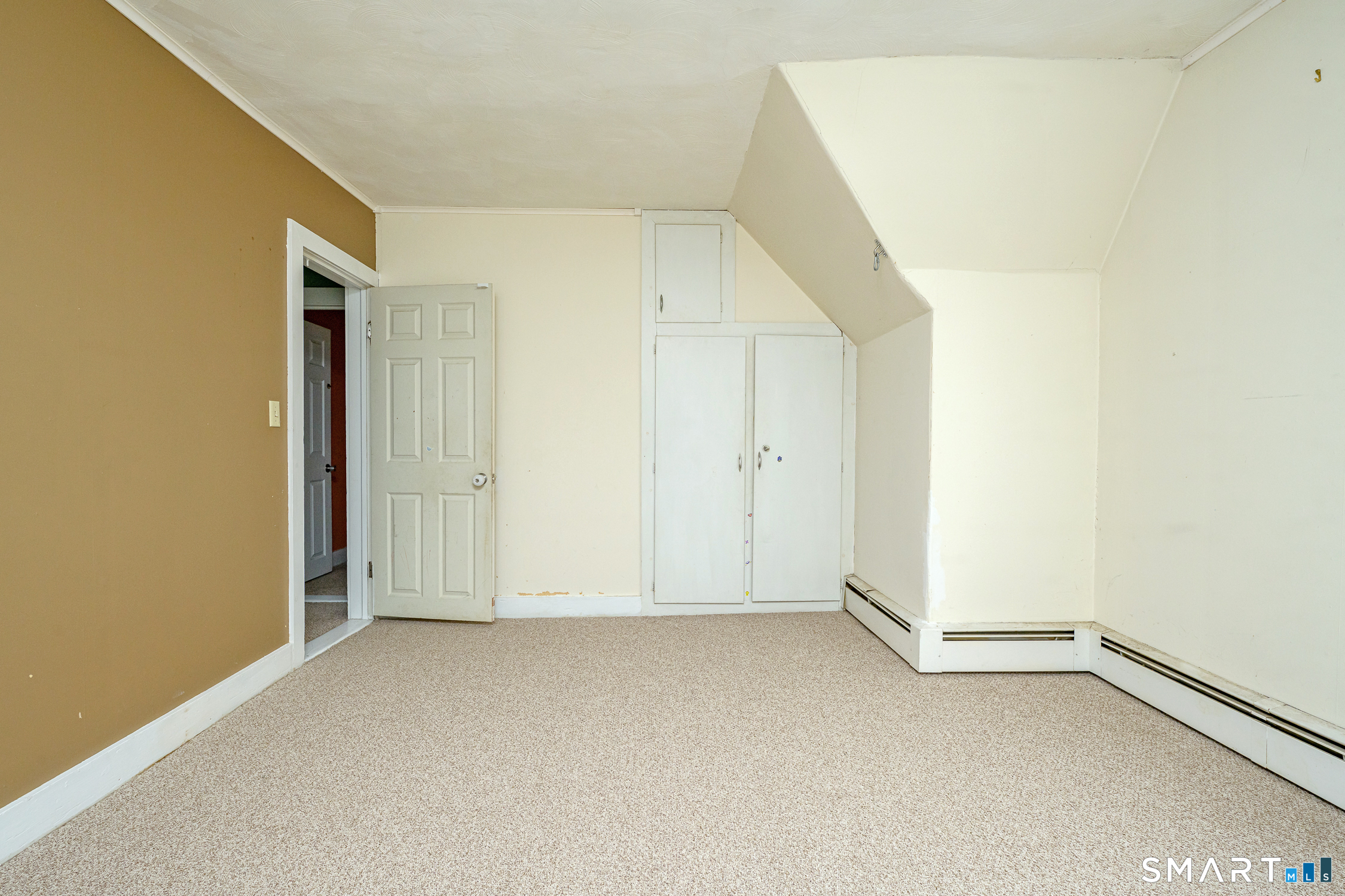 23 Winter Street Killingly CT 06239