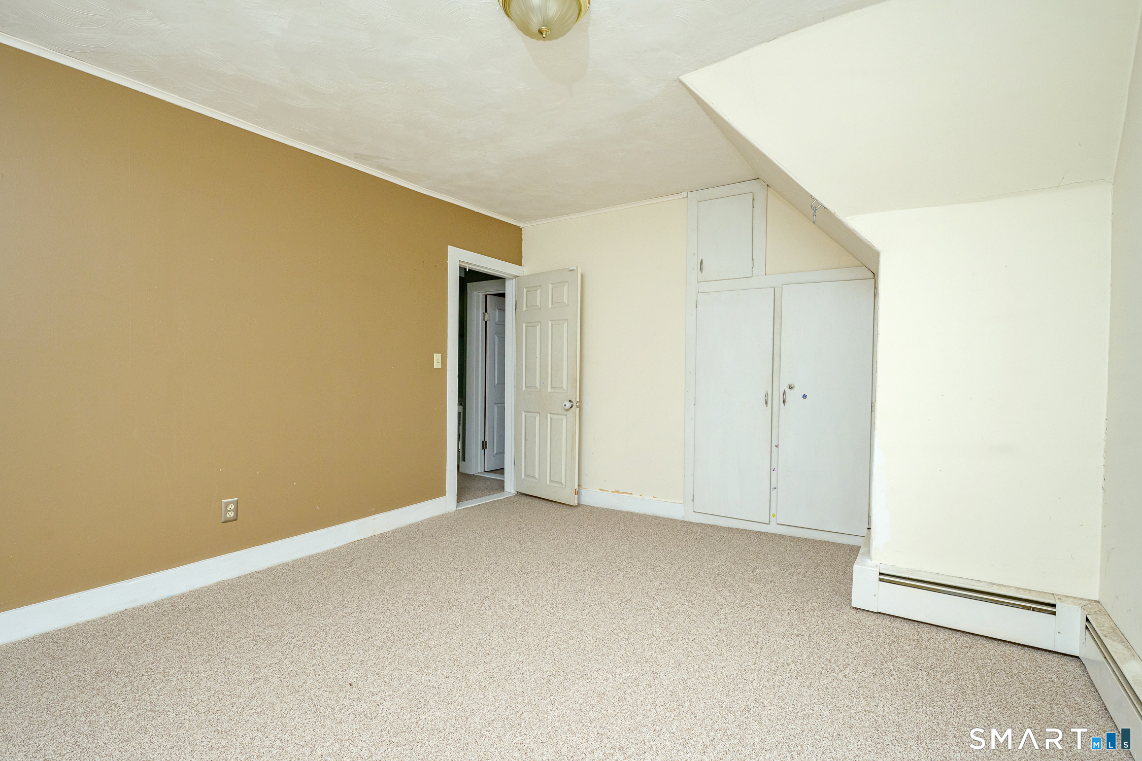 23 Winter Street Killingly CT 06239