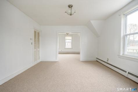 23 Winter Street Killingly CT 06239