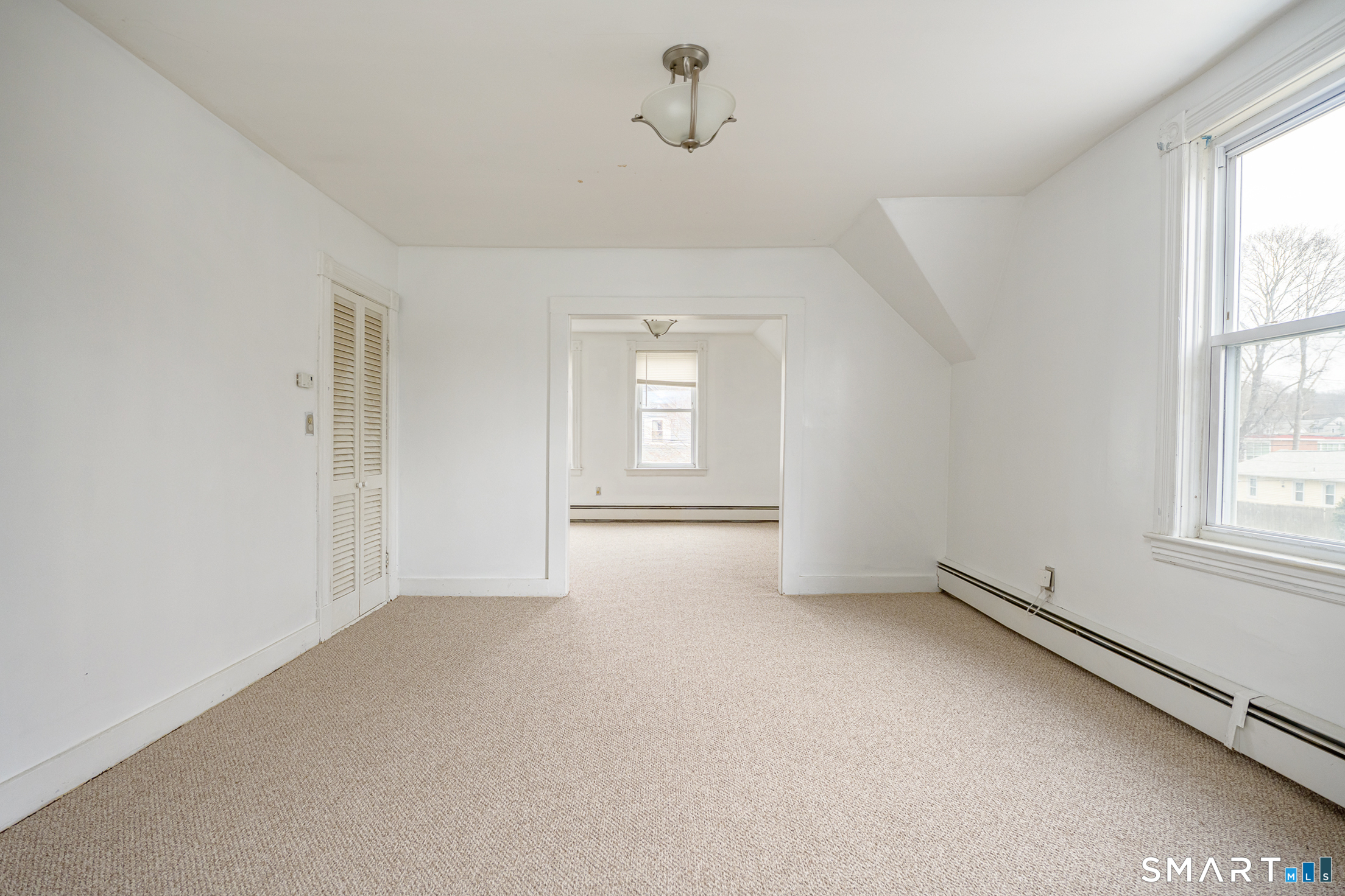 23 Winter Street Killingly CT 06239