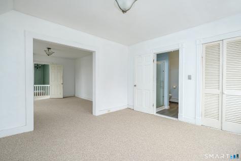 23 Winter Street Killingly CT 06239