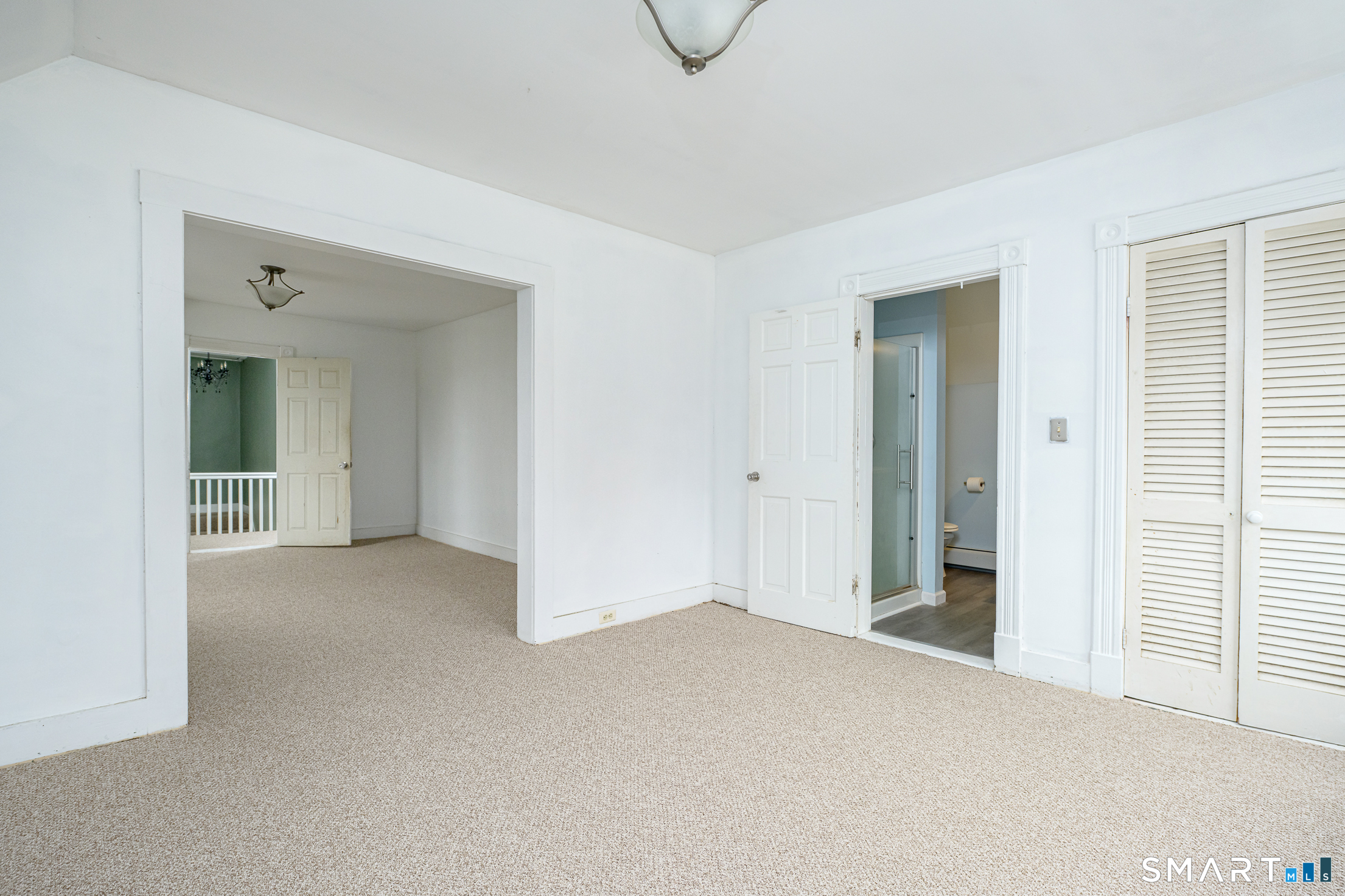 23 Winter Street Killingly CT 06239