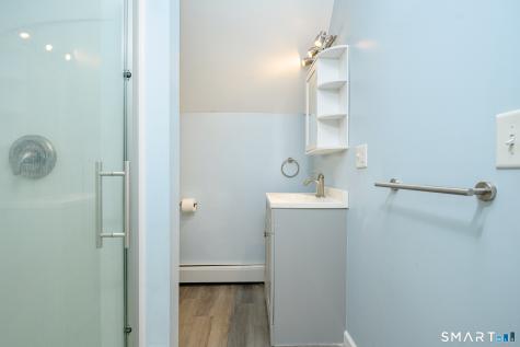 23 Winter Street Killingly CT 06239