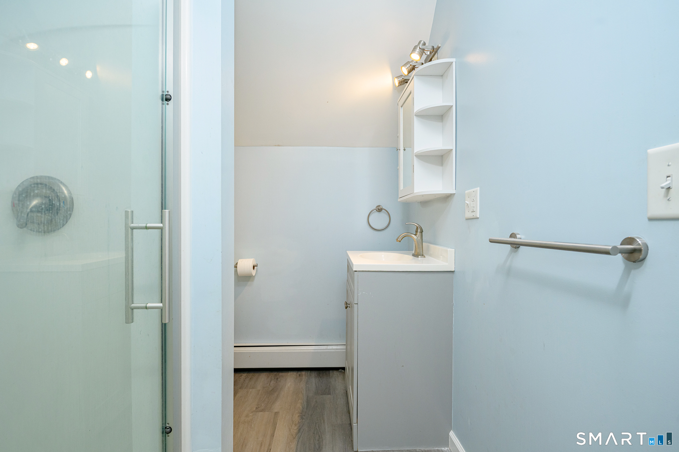 23 Winter Street Killingly CT 06239