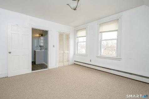 23 Winter Street Killingly CT 06239
