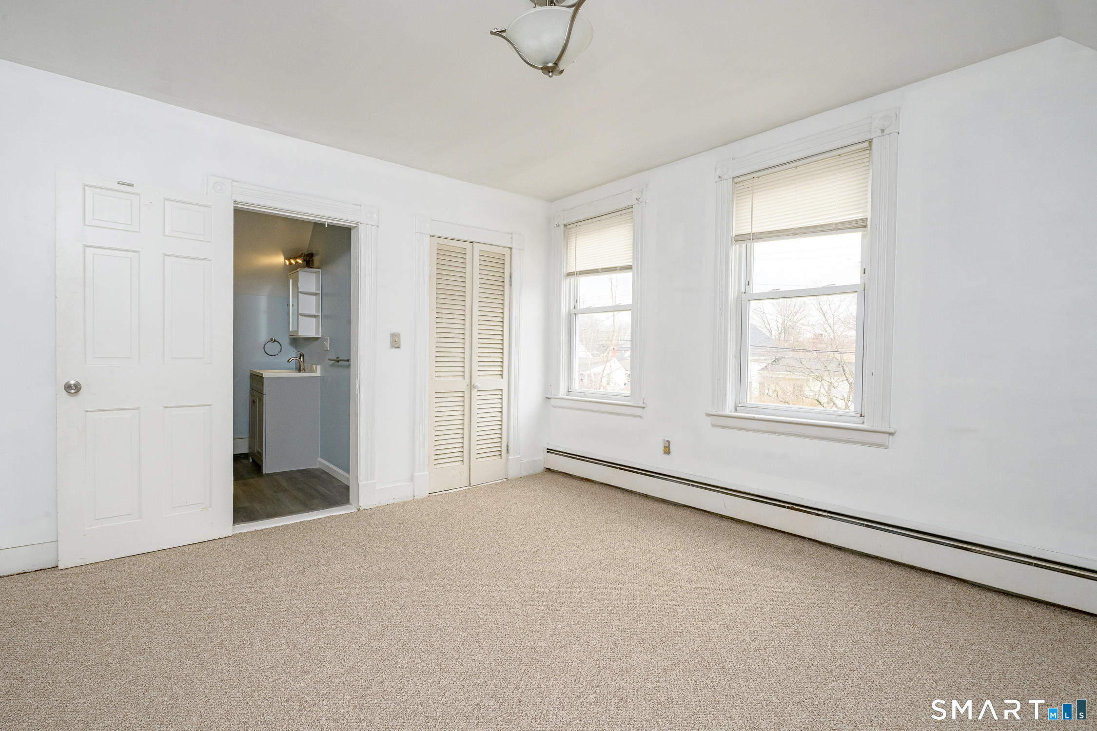 23 Winter Street Killingly CT 06239