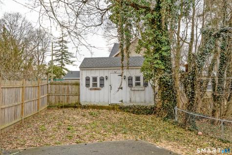 23 Winter Street Killingly CT 06239
