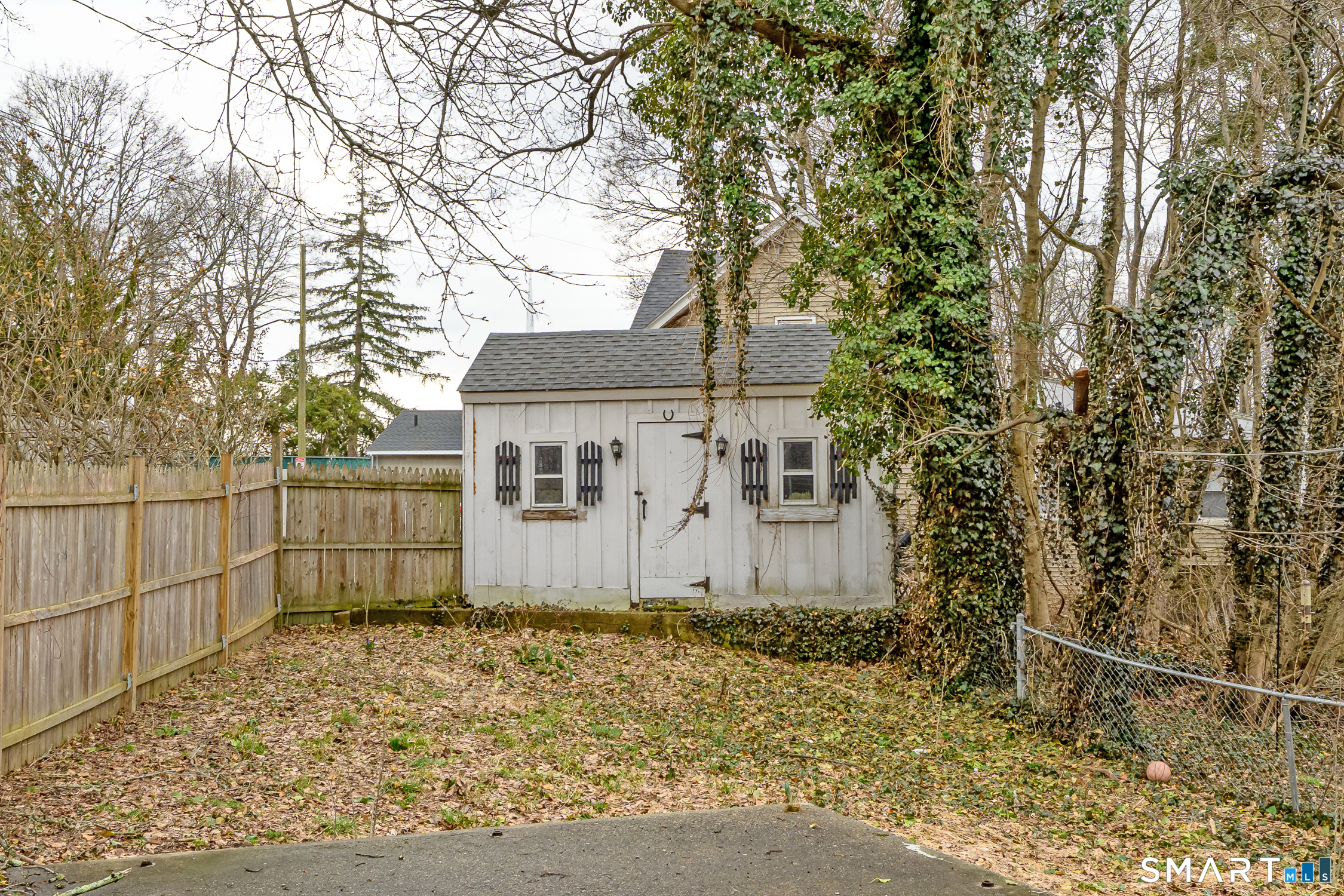 23 Winter Street Killingly CT 06239