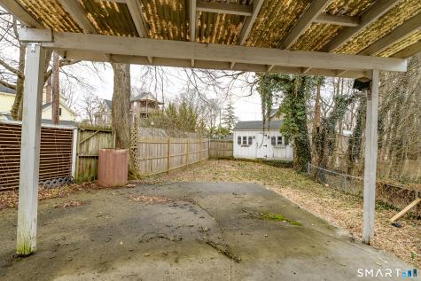23 Winter Street Killingly CT 06239
