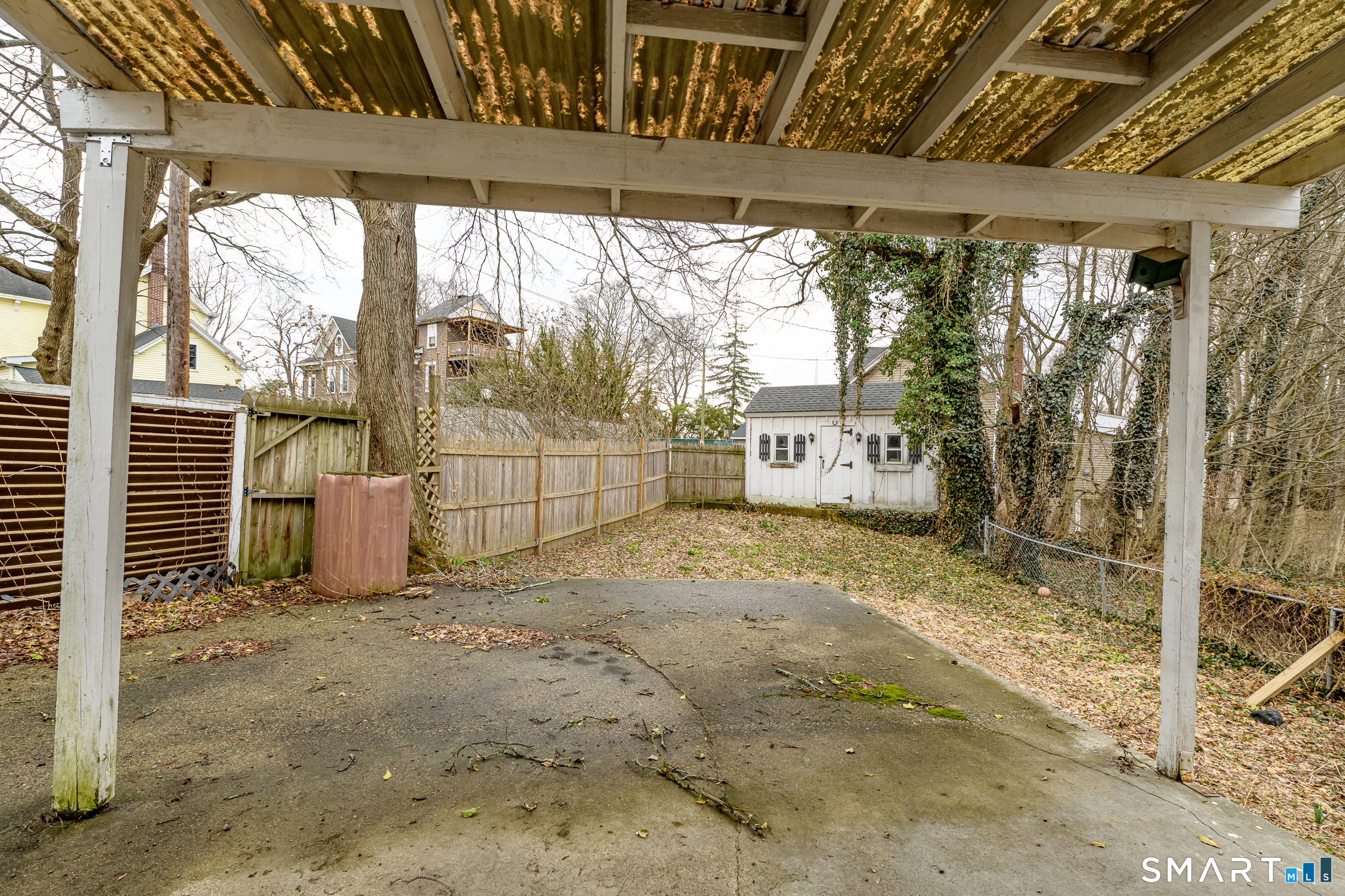 23 Winter Street Killingly CT 06239