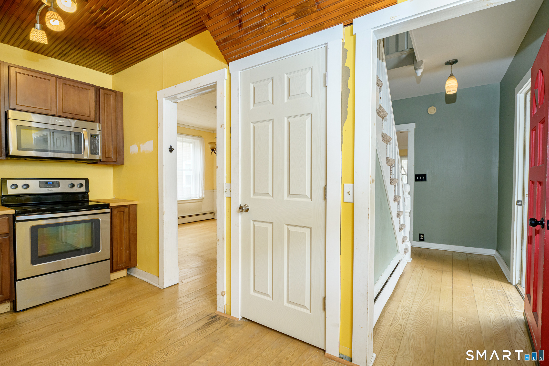 23 Winter Street Killingly CT 06239