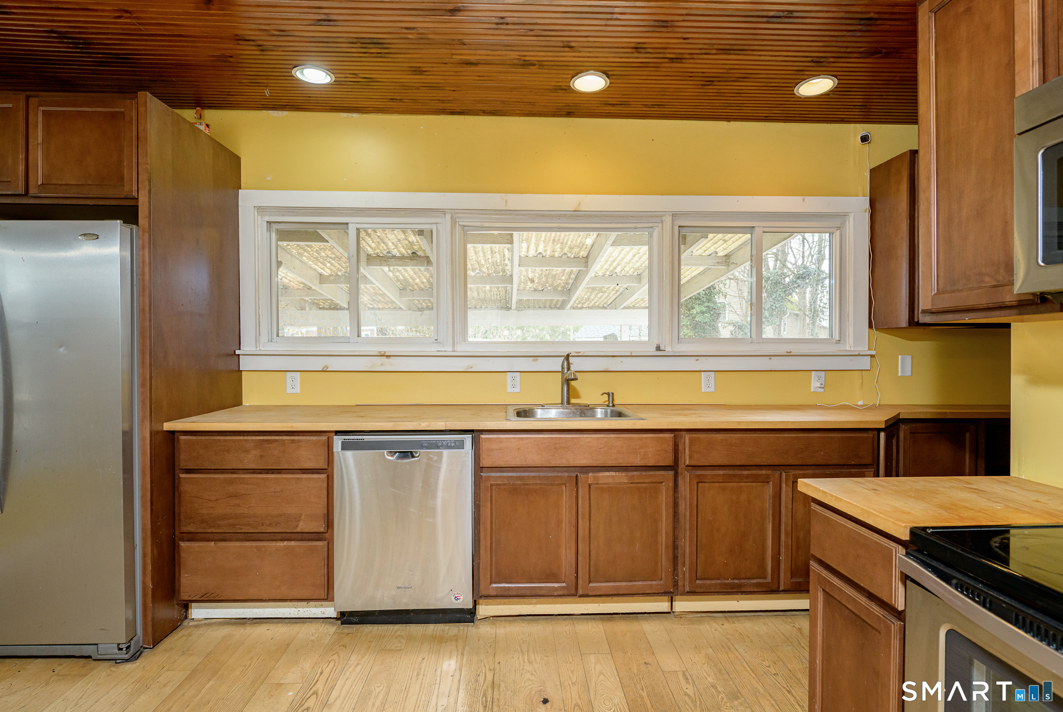 23 Winter Street Killingly CT 06239