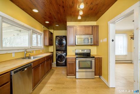 23 Winter Street Killingly CT 06239
