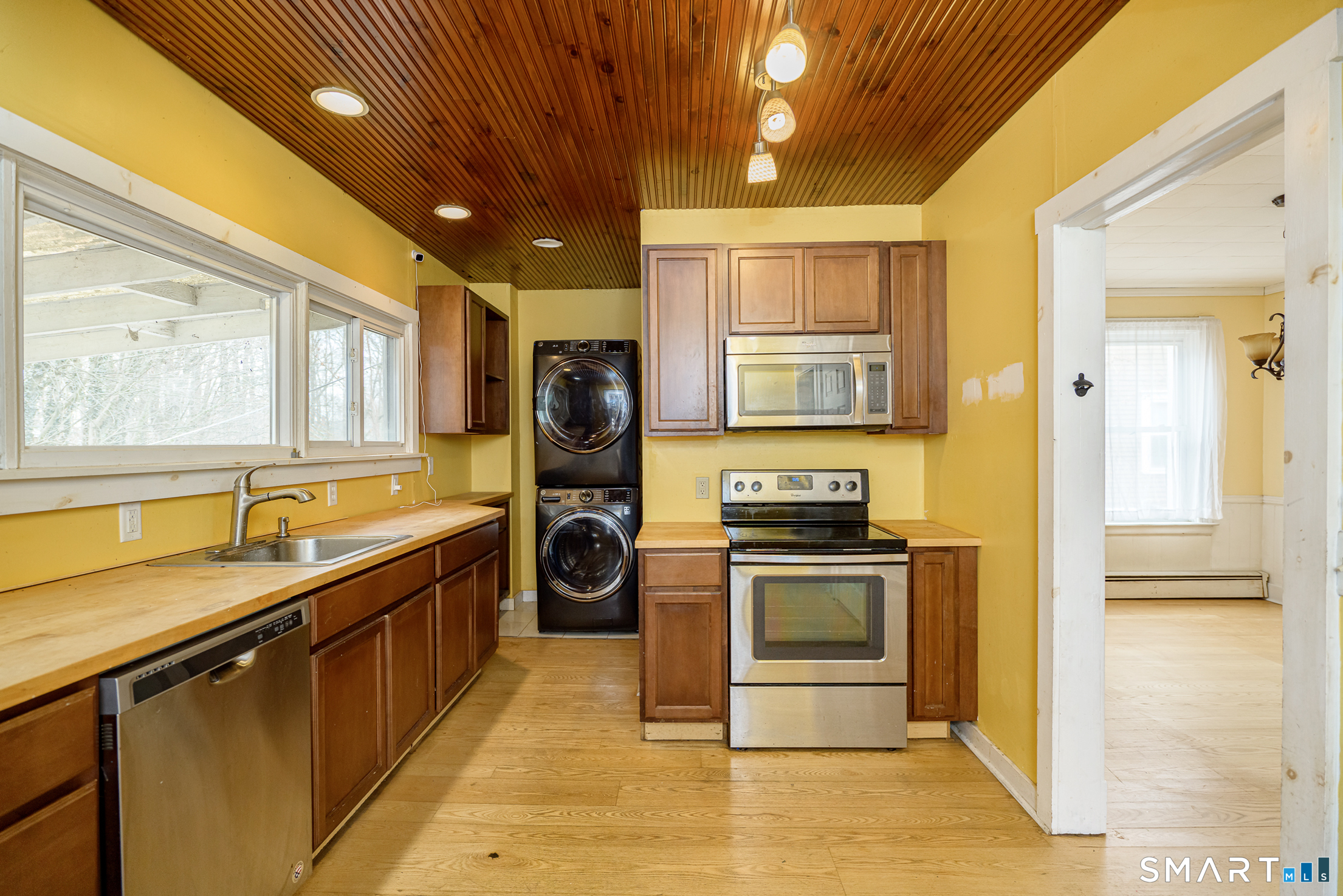 23 Winter Street Killingly CT 06239