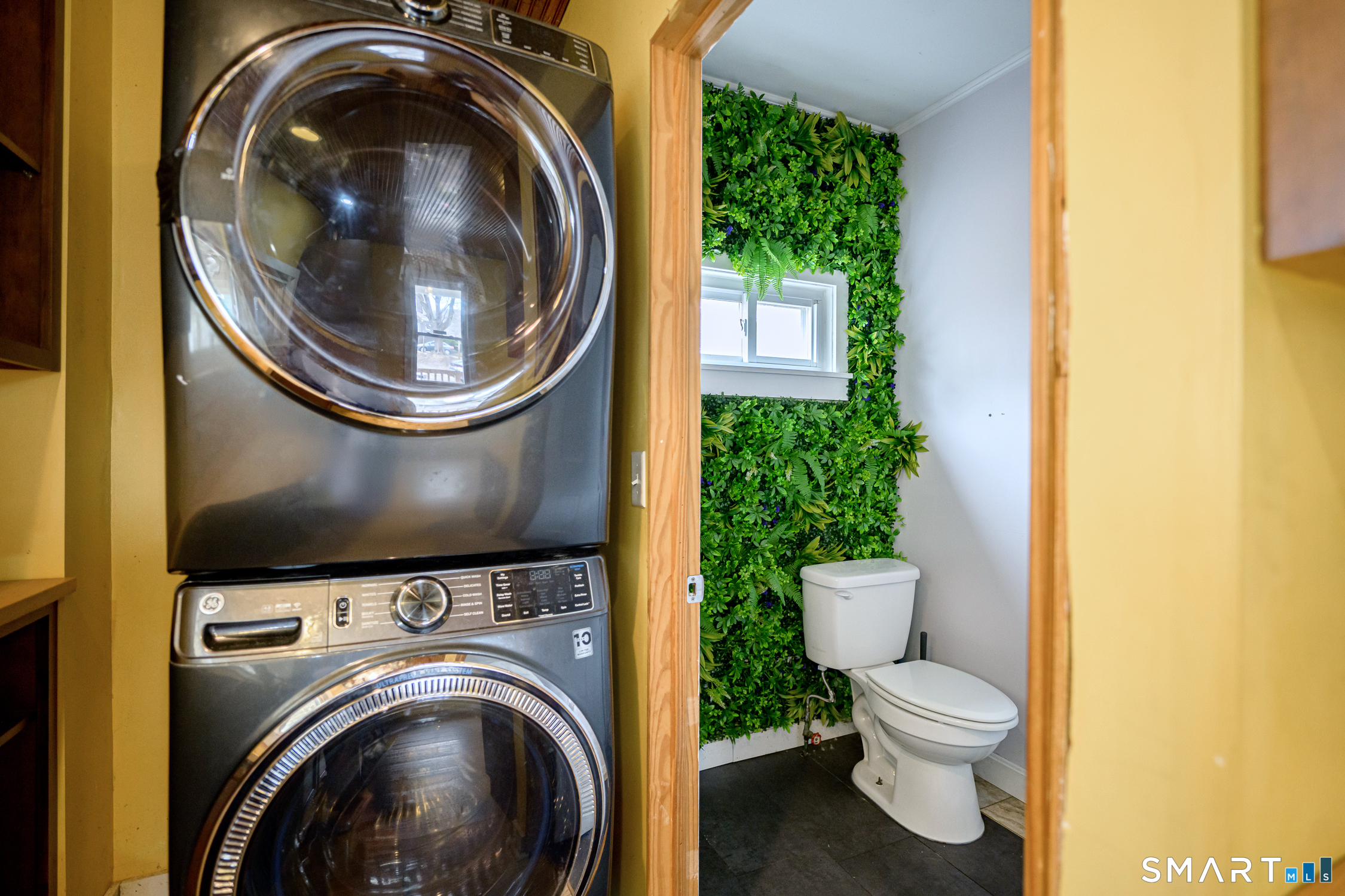 23 Winter Street Killingly CT 06239