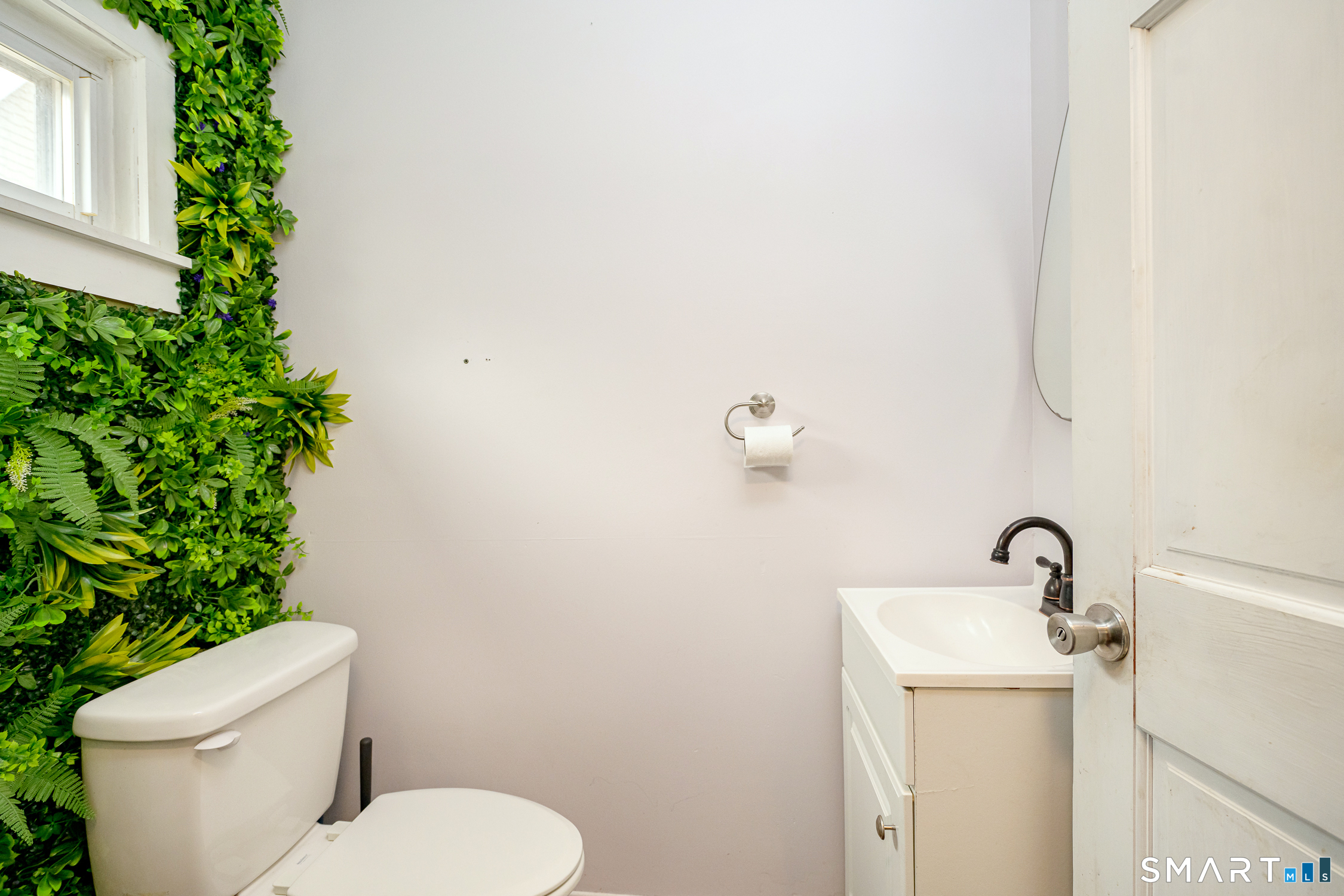 23 Winter Street Killingly CT 06239