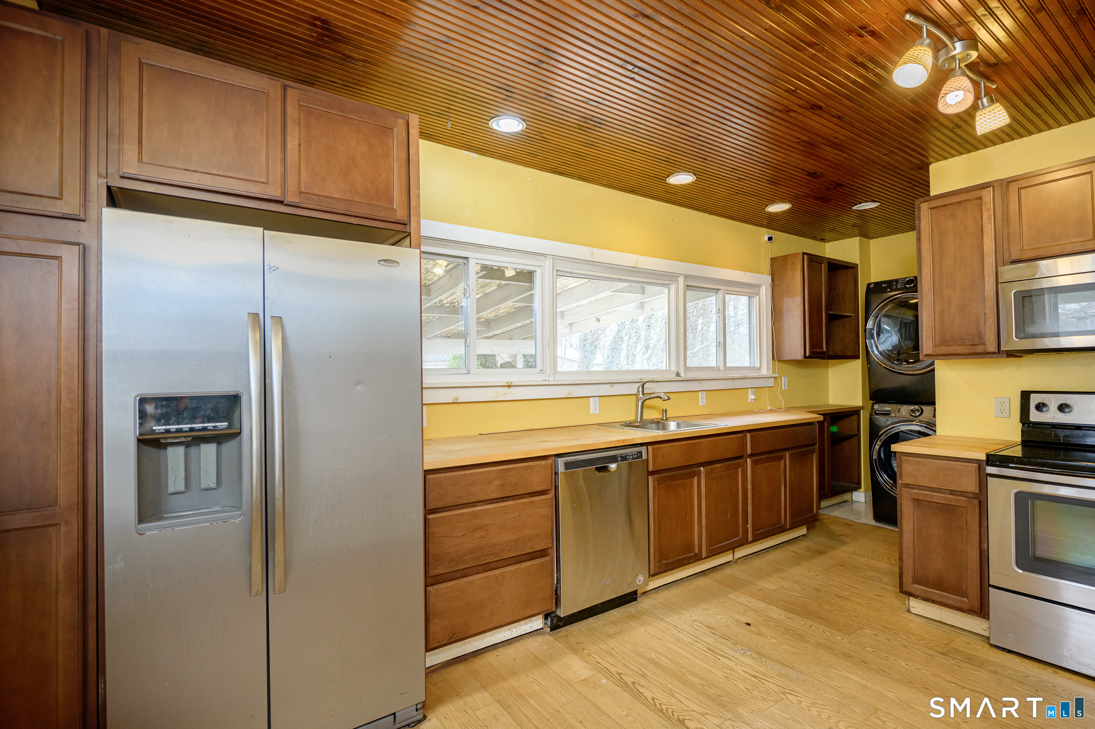 23 Winter Street Killingly CT 06239