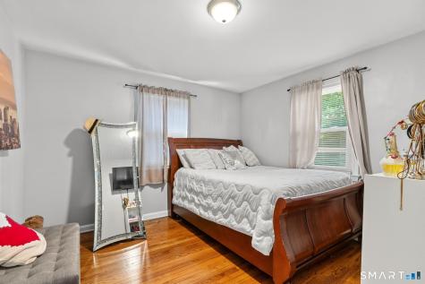 341 School Street East Hartford CT 06108