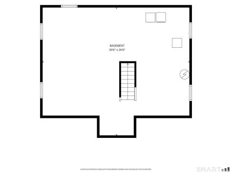 341 School Street East Hartford CT 06108
