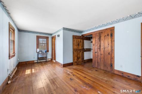 165 Leonard Road Stafford CT 06076