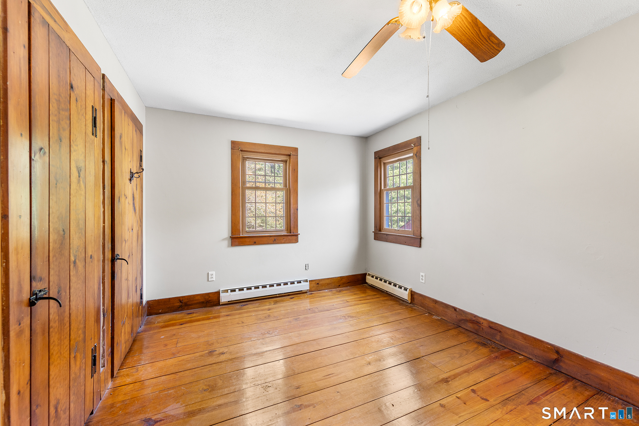 165 Leonard Road Stafford CT 06076