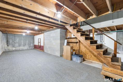 165 Leonard Road Stafford CT 06076