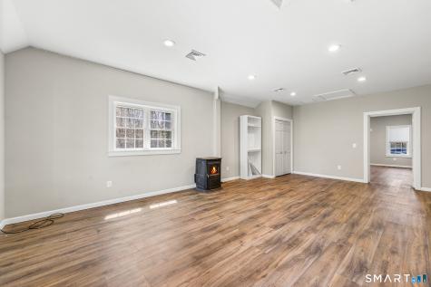 165 Leonard Road Stafford CT 06076