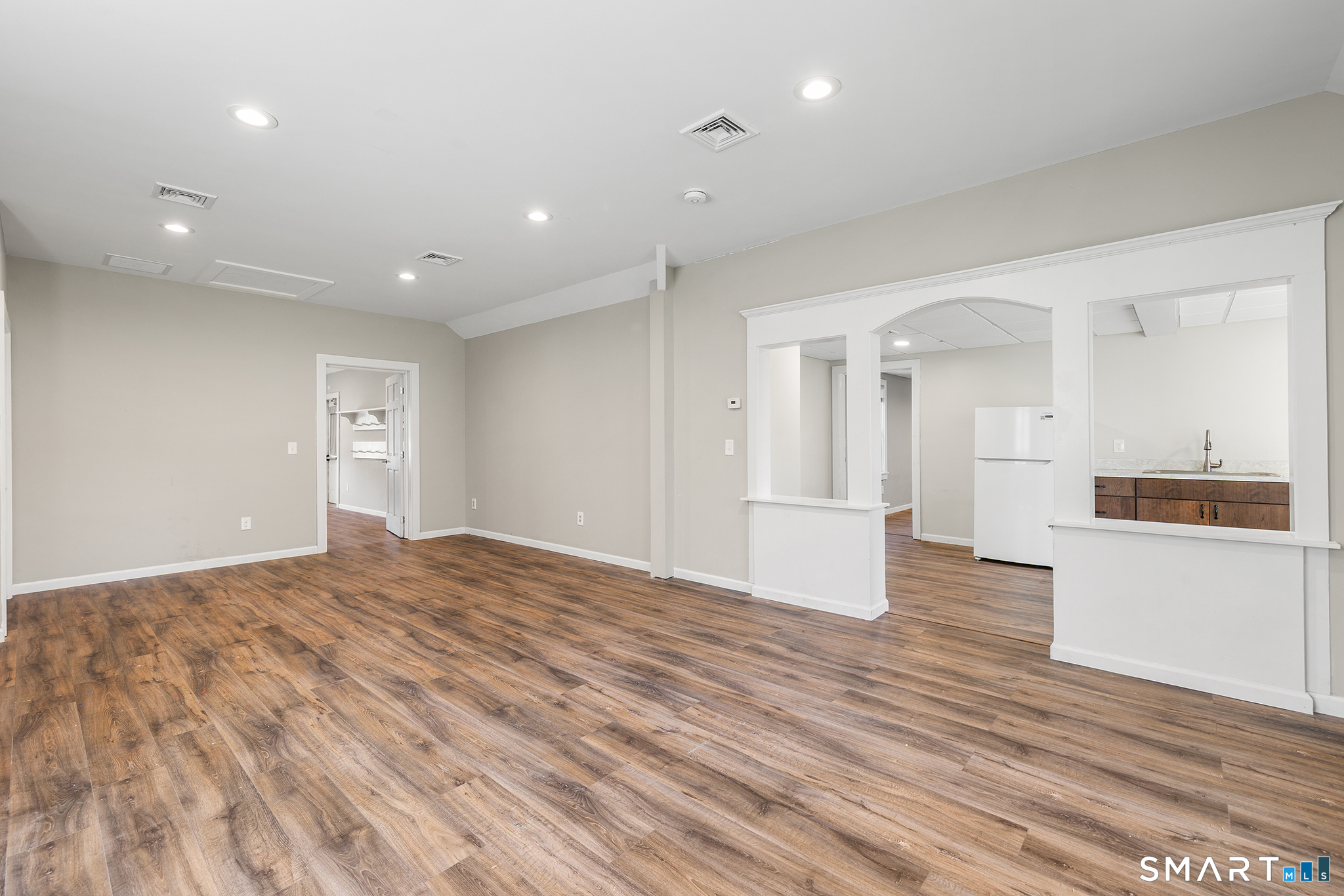 165 Leonard Road Stafford CT 06076