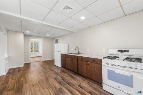165 Leonard Road Stafford CT 06076