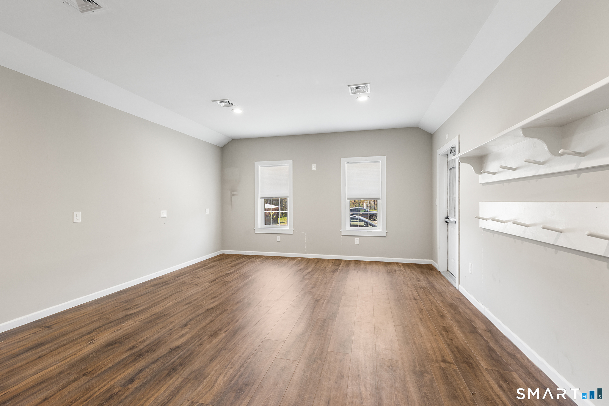 165 Leonard Road Stafford CT 06076