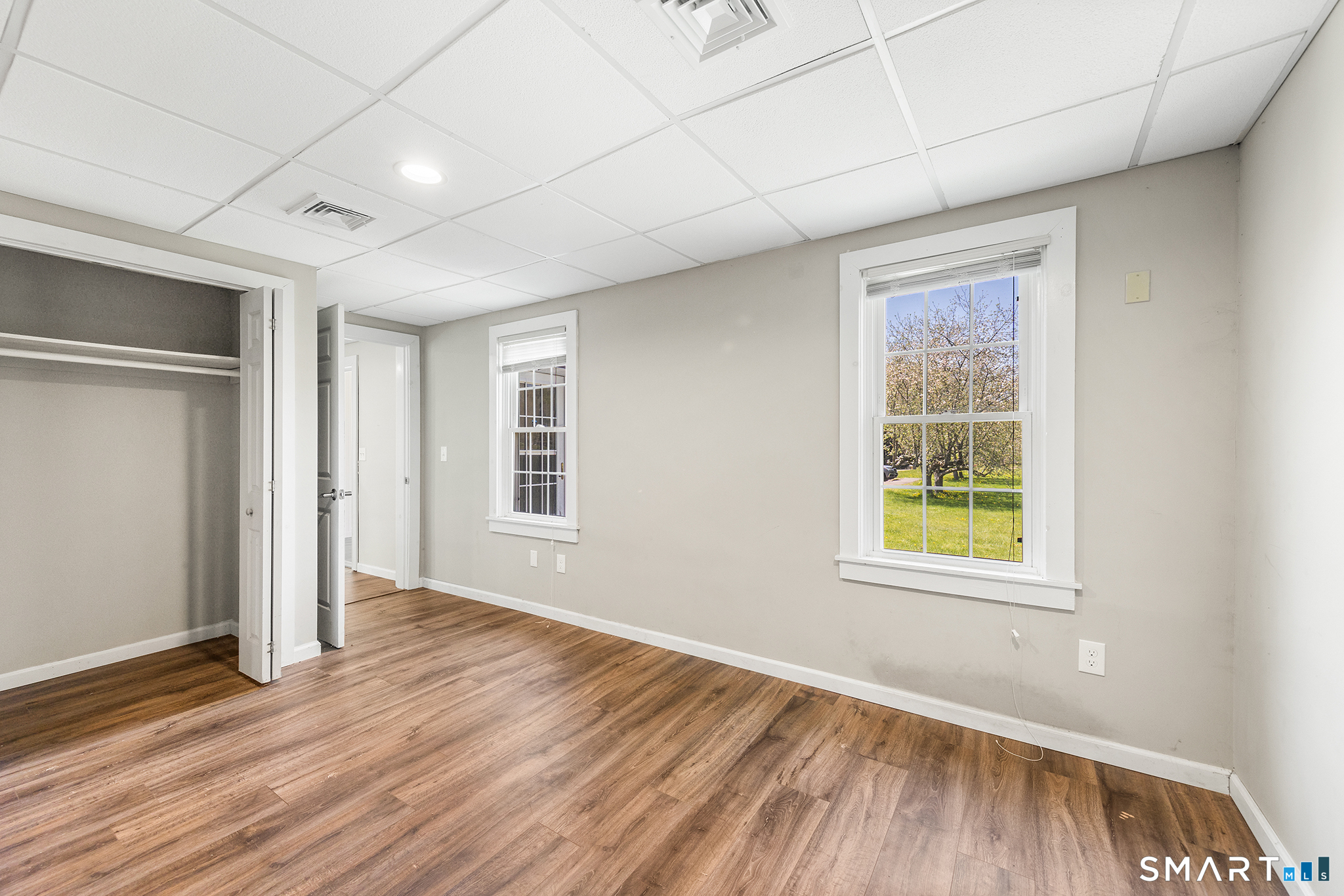 165 Leonard Road Stafford CT 06076