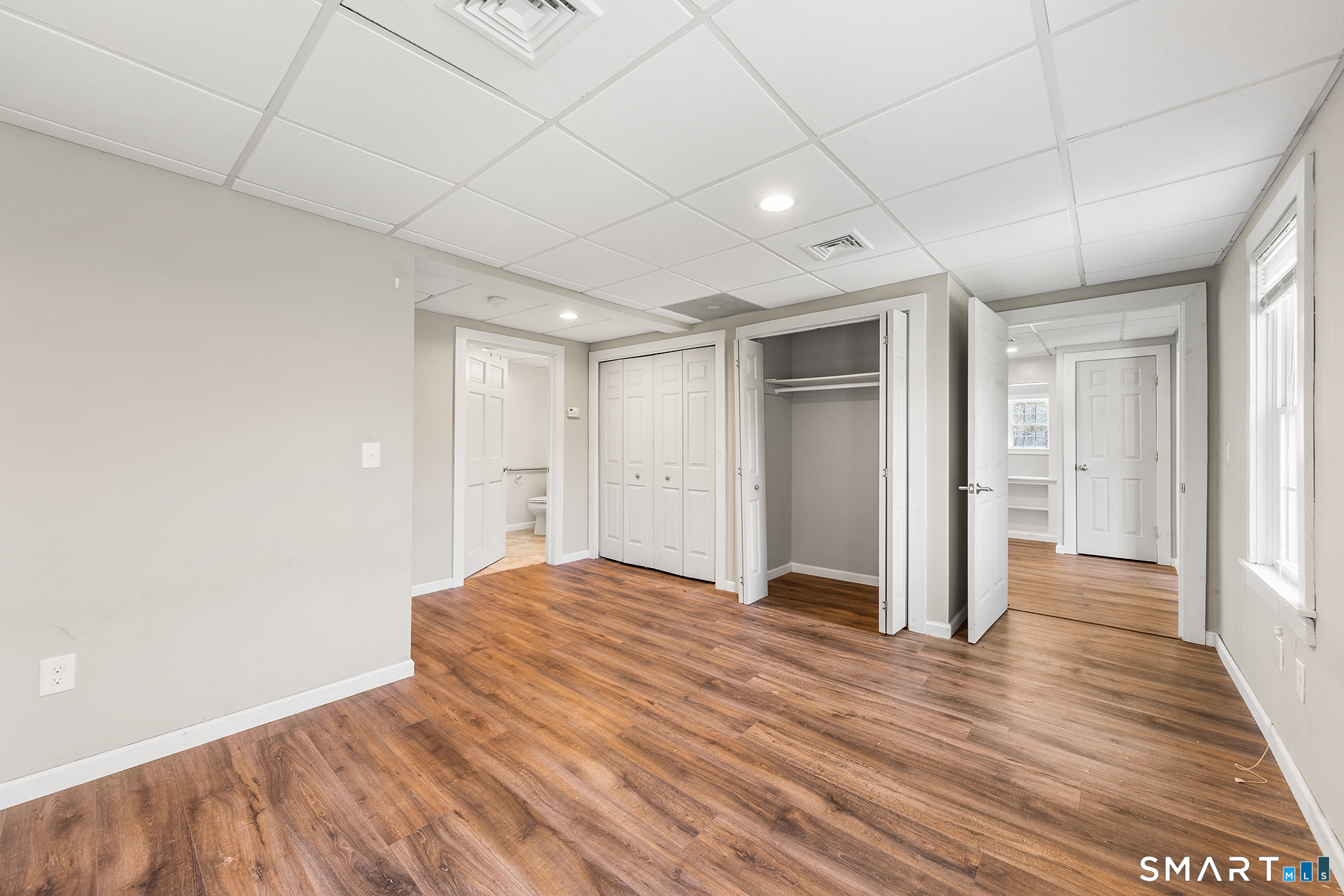 165 Leonard Road Stafford CT 06076