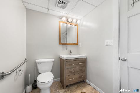 165 Leonard Road Stafford CT 06076