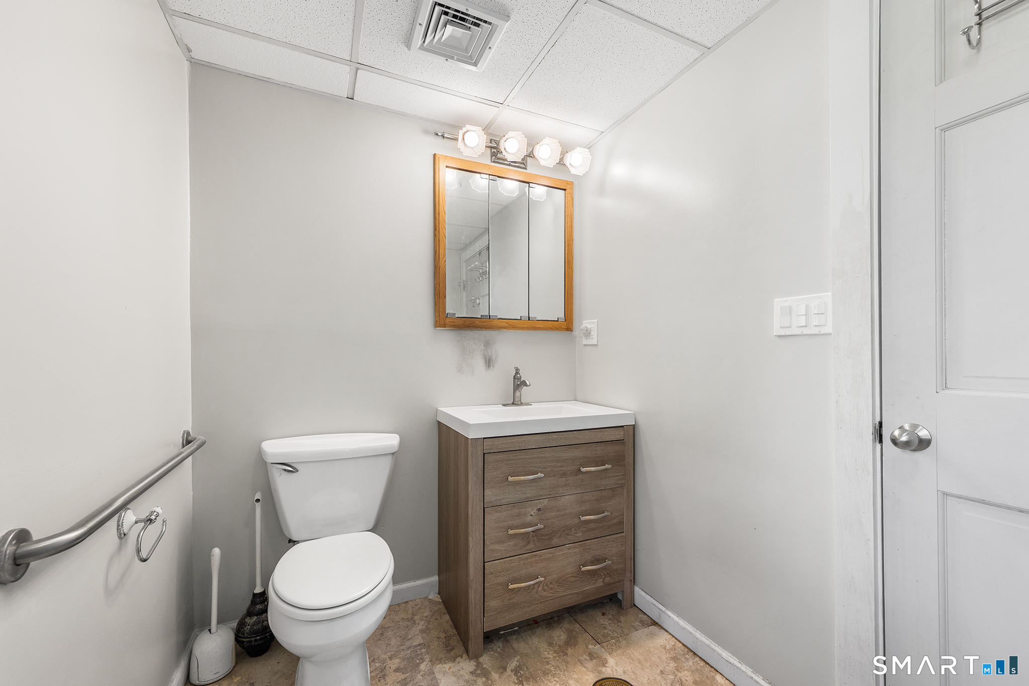 165 Leonard Road Stafford CT 06076