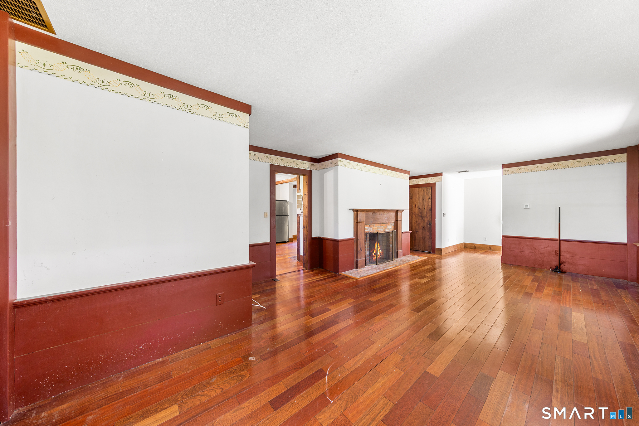 165 Leonard Road Stafford CT 06076