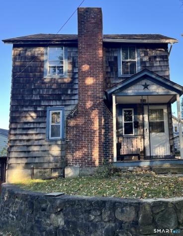 218 Oak Street Winchester CT 06098