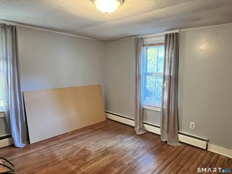 218 Oak Street Winchester CT 06098