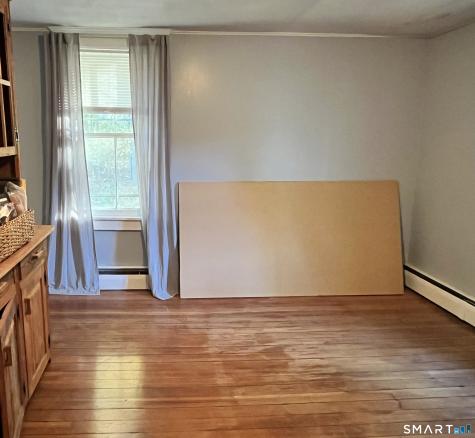 218 Oak Street Winchester CT 06098