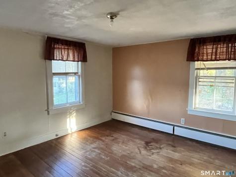 218 Oak Street Winchester CT 06098