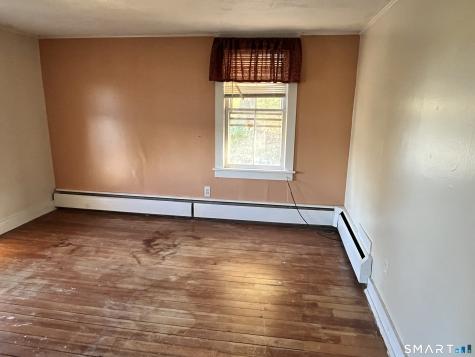 218 Oak Street Winchester CT 06098