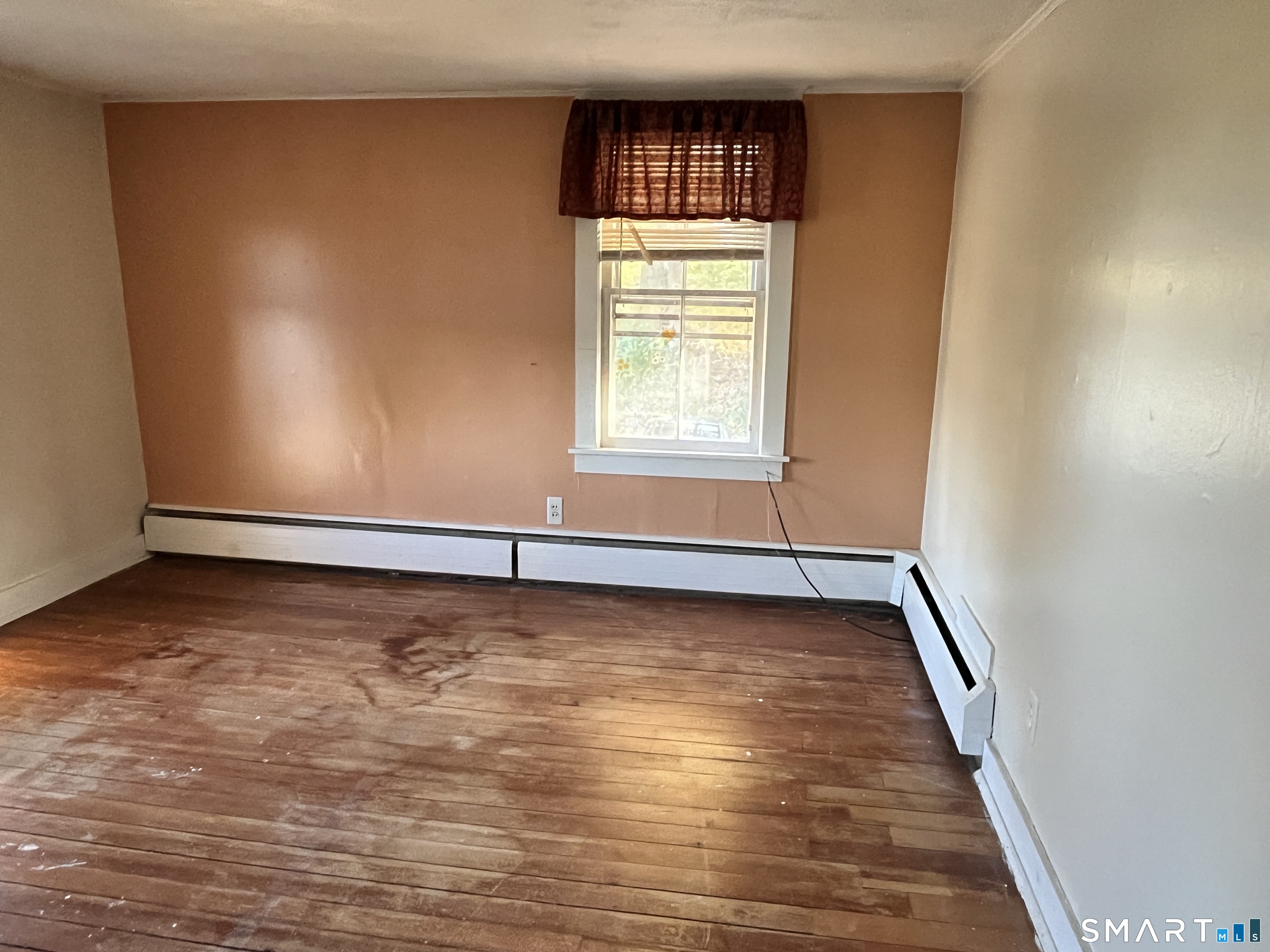 218 Oak Street Winchester CT 06098