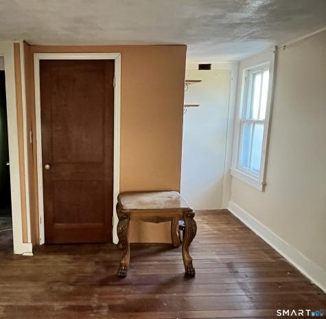 218 Oak Street Winchester CT 06098