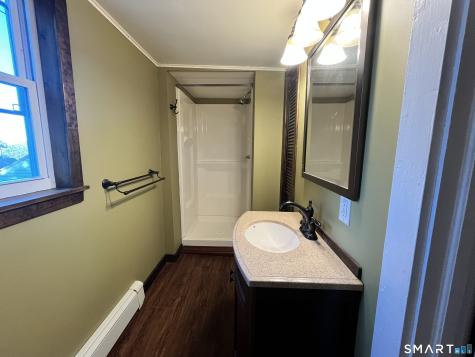218 Oak Street Winchester CT 06098