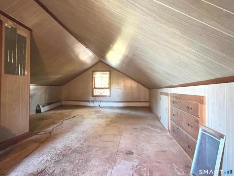 218 Oak Street Winchester CT 06098