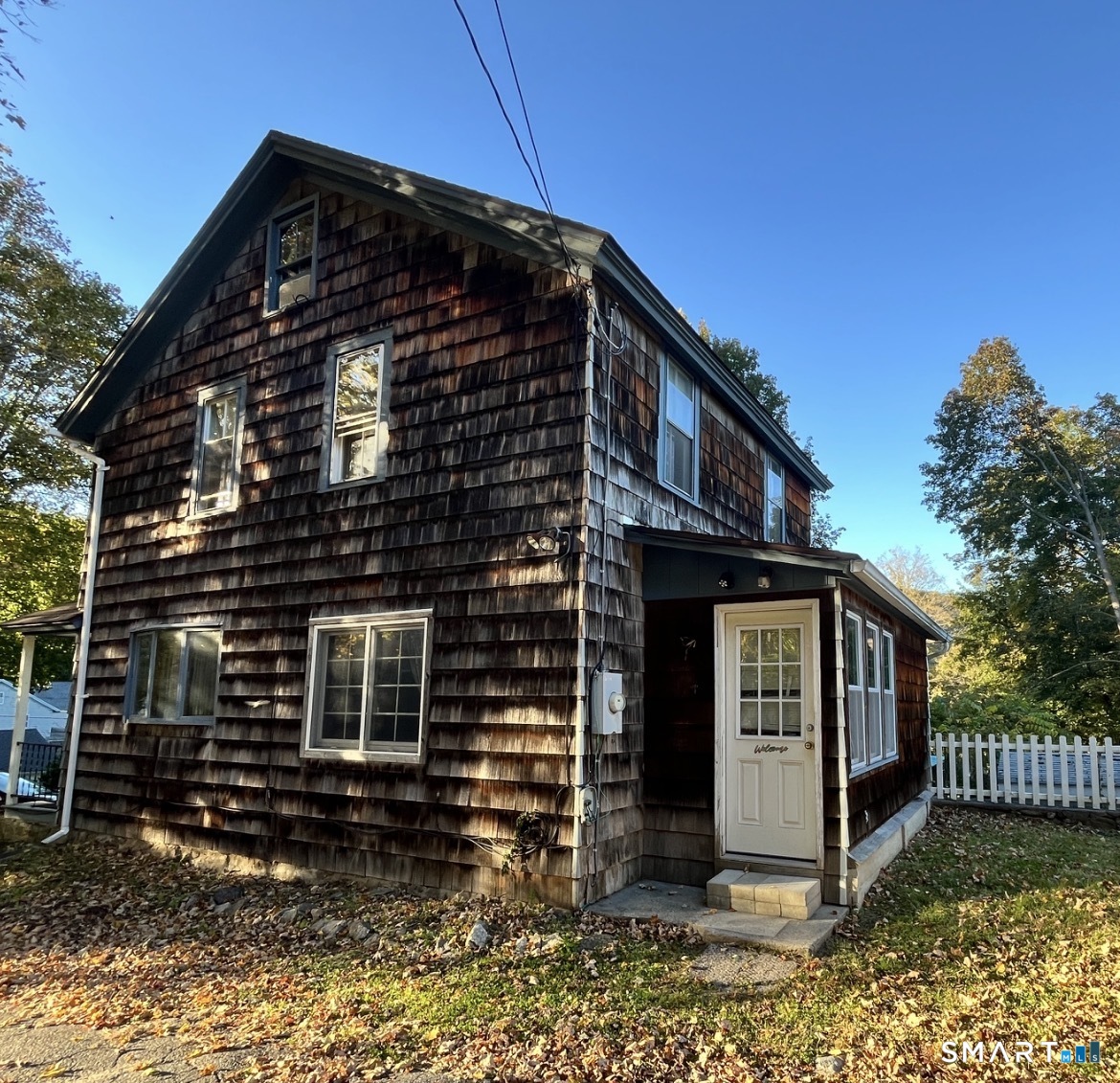 218 Oak Street Winchester CT 06098