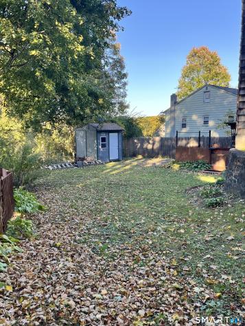 218 Oak Street Winchester CT 06098