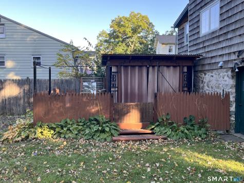 218 Oak Street Winchester CT 06098