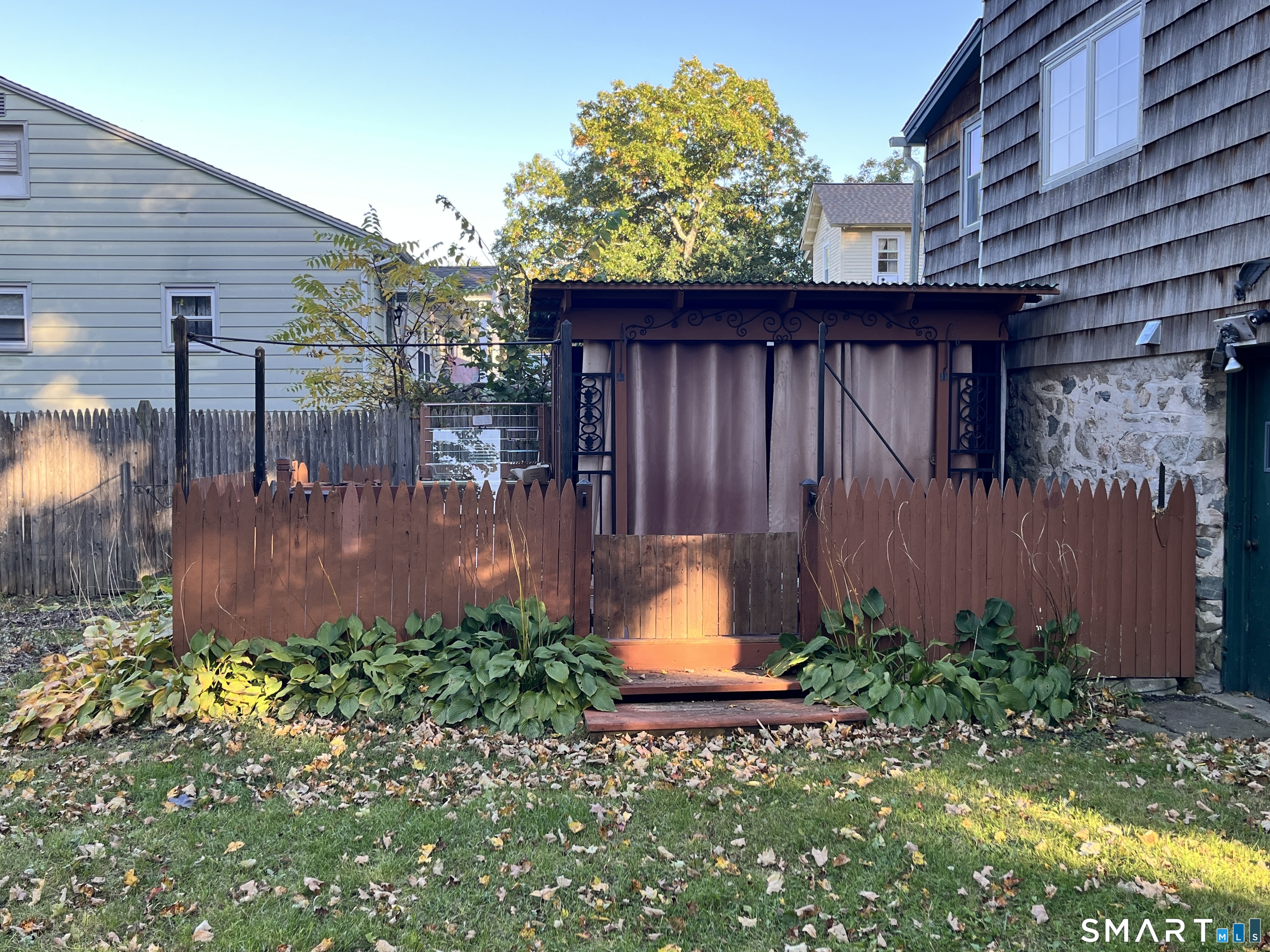 218 Oak Street Winchester CT 06098
