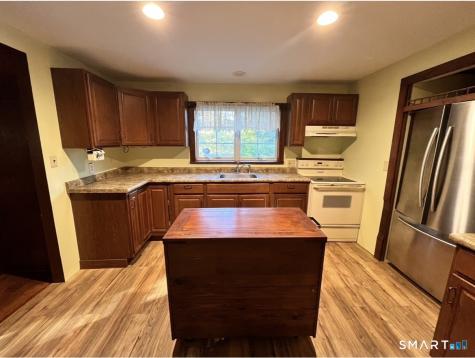218 Oak Street Winchester CT 06098